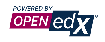 Obsługiwane przez Open edX